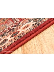 Antiquity Terra Runner - Thumbnail - 4