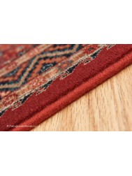 Avaris Rug - Thumbnail - 4