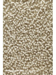 Maine Ivory Rug - Thumbnail - 5