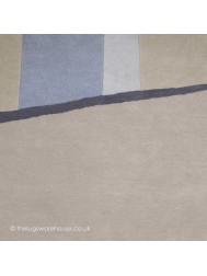 Trapeze Rug - Thumbnail - 4