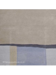 Trapeze Rug - Thumbnail - 3