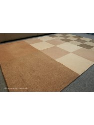 Checkers Rug - Thumbnail - 4
