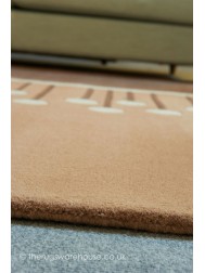 Poppy Rug - Thumbnail - 4