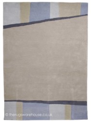 Trapeze Rug - Thumbnail - 5