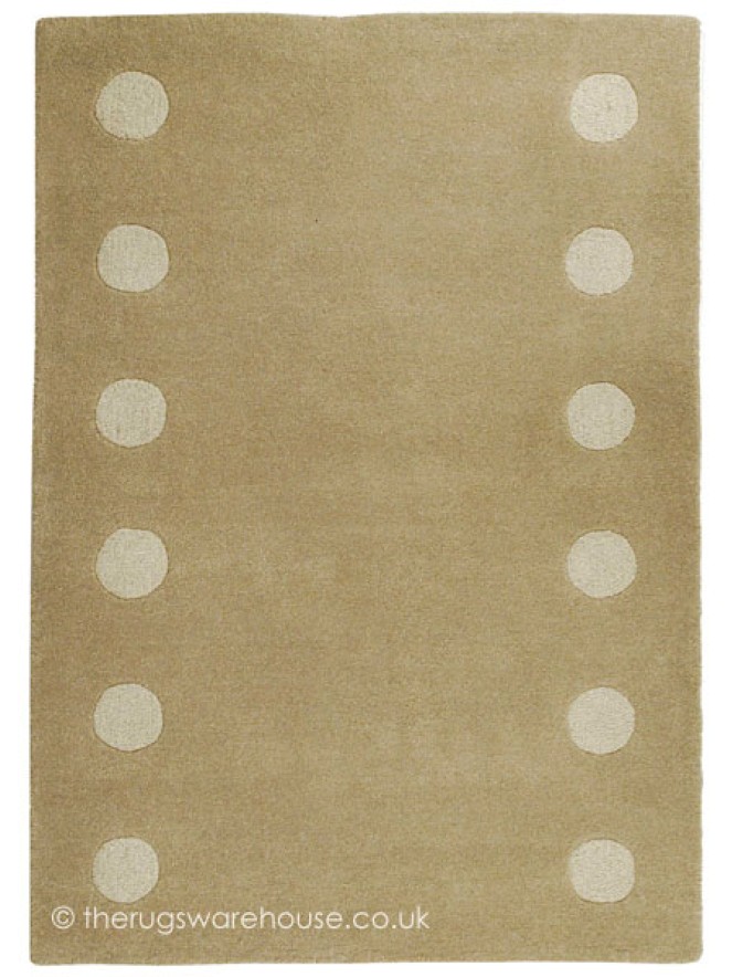 Porthole Hay Rug - 6