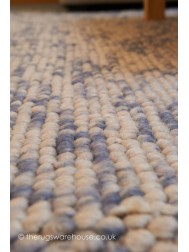 Pebbles Grey - Thumbnail - 4