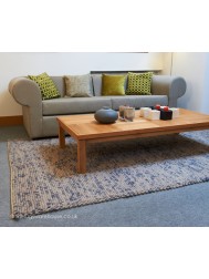 Pebbles Grey - Thumbnail - 2