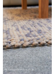 Pebbles Grey - Thumbnail - 3