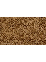 Tube Natural Rug - Thumbnail - 3