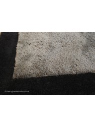 Border Black - Thumbnail - 4