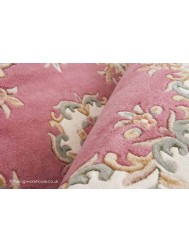 Royal Rose Circle - Thumbnail - 4