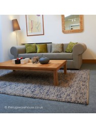 Pebbles Grey - Thumbnail - 5