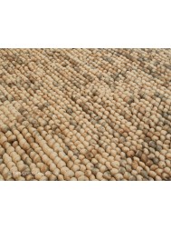 Pebbles Limestone Rug - Thumbnail - 5