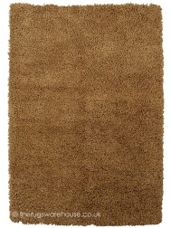 Tube Natural Rug - Thumbnail - 6