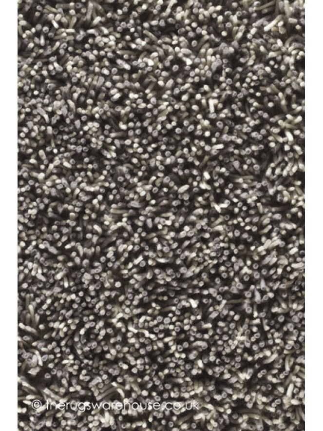 Imperial Mid Mix Rug - 5