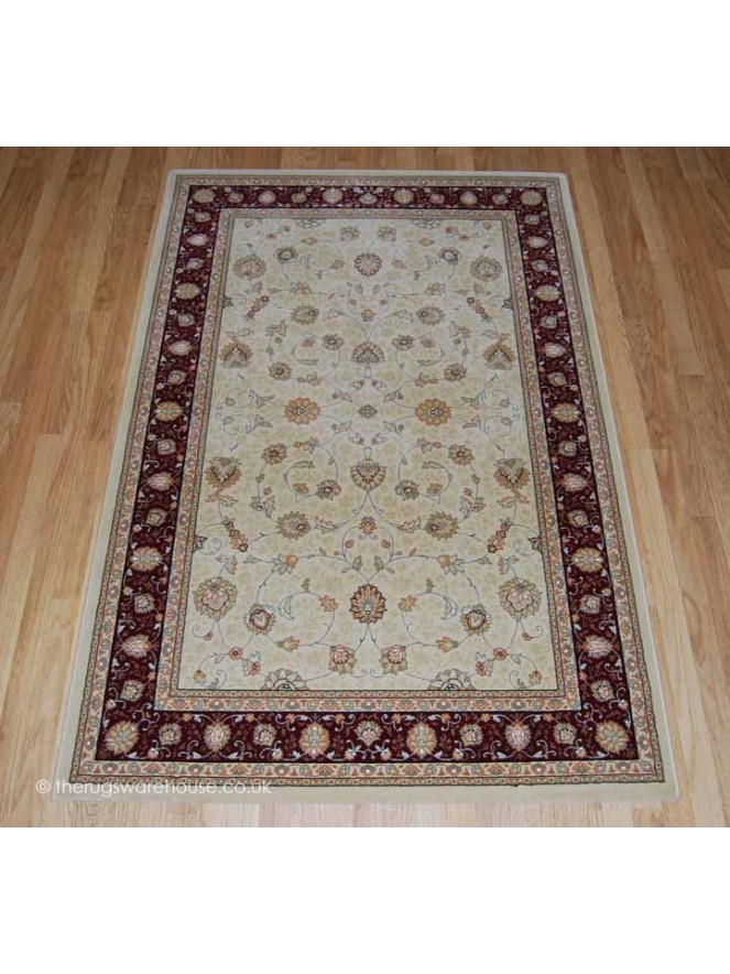 Sintagma Rug - 3