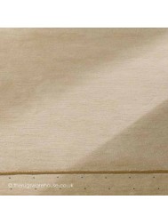 Noblesse Cream Rug - Thumbnail - 4