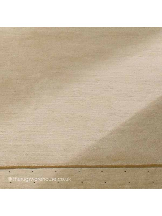 Noblesse Cream Rug - 4