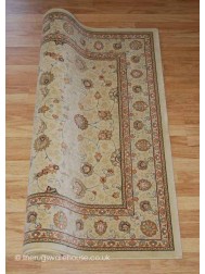 Verdala Rug - Thumbnail - 6