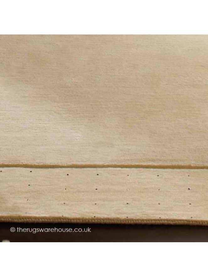 Noblesse Cream Rug - 6