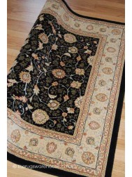 Milan Rug - Thumbnail - 7