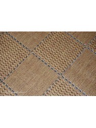 Sisalo Brown Runner - Thumbnail - 5