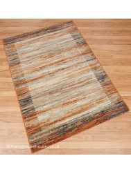 Fabricano Rug - Thumbnail - 2