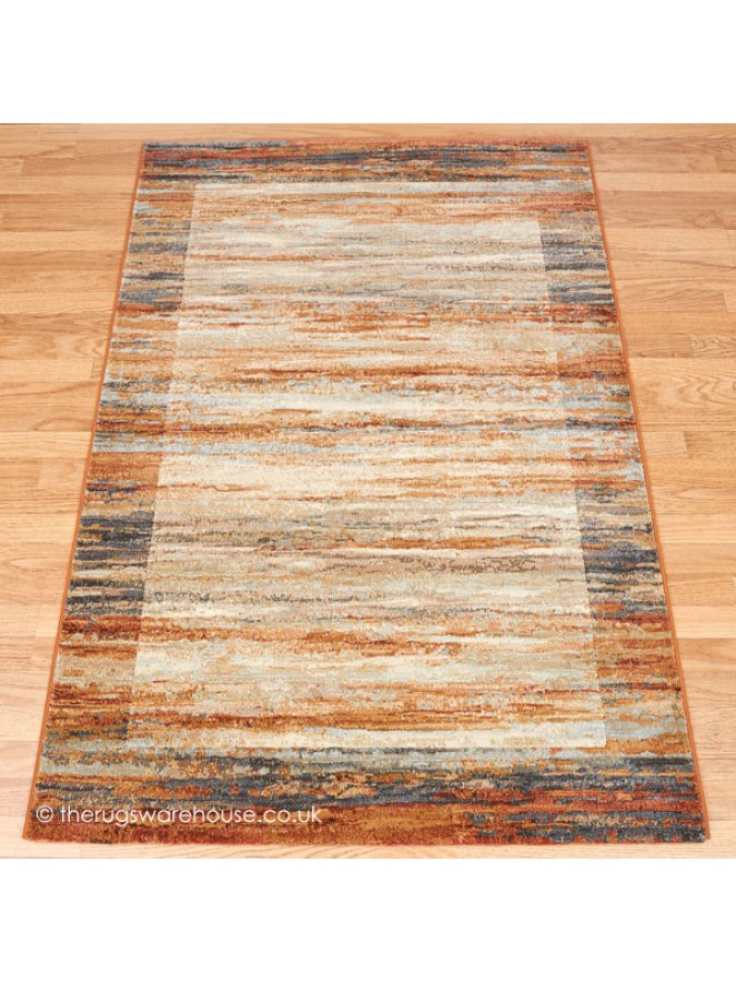 Fabricano Rug - 3