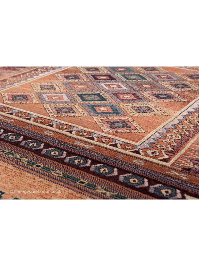 Equador Rug - 4