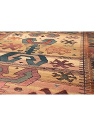 Jawed Rug - Thumbnail - 4