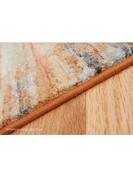 Fabricano Rug - Thumbnail - 4