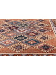 Equador Rug - Thumbnail - 6