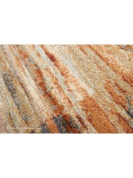 Fabricano Rug - Thumbnail - 6