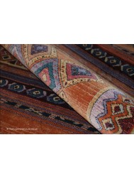 Equador Rug - Thumbnail - 7