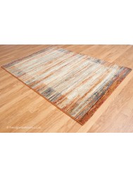 Fabricano Rug - Thumbnail - 7