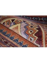 Equador Rug - Thumbnail - 8