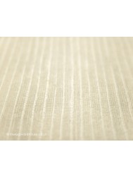 Orient Ivory Rug - Thumbnail - 4