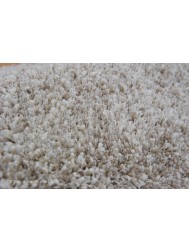 Twilight Linen/White Circle - Thumbnail - 4