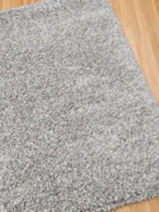 Twilight Silver White