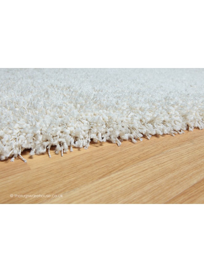 Twilight Chalk Rug - 4