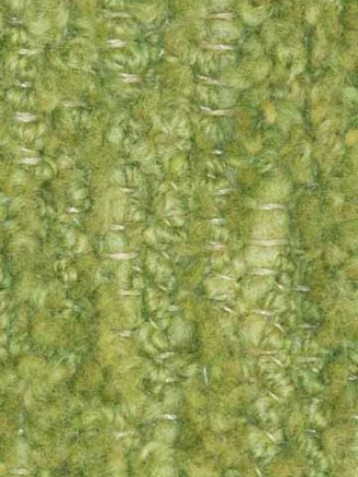 Tokyo Cream Green Rugs