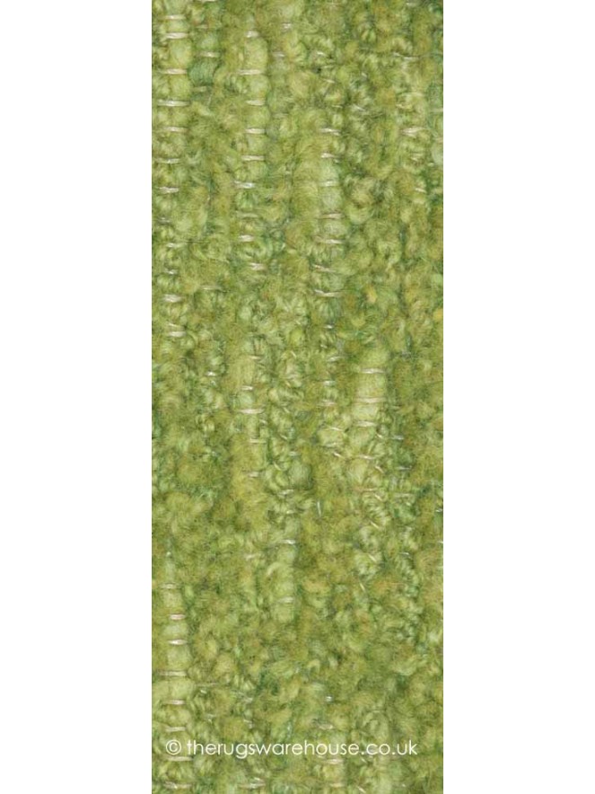 Tokyo Cream Green Rugs - 4