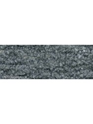 Tokyo Cream Silver Rugs - Thumbnail - 3