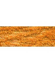 Tokyo Cream Terra Rugs - Thumbnail - 3