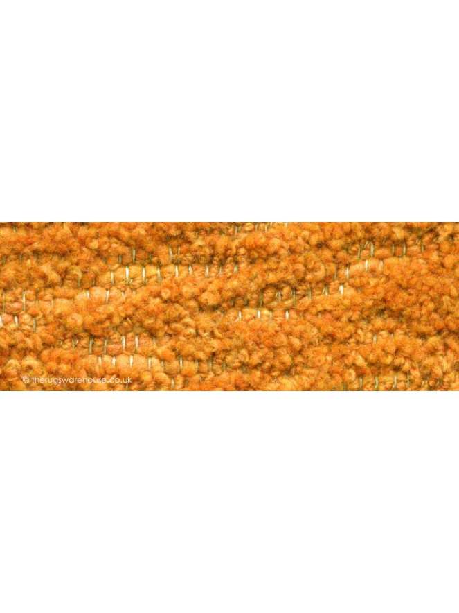 Tokyo Cream Terra Rugs - 3