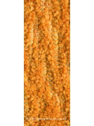 Tokyo Cream Terra Rugs - Thumbnail - 4