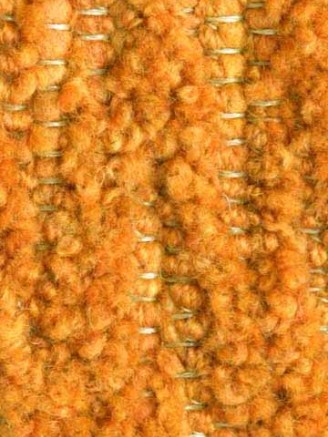 Tokyo Cream Terra Rugs