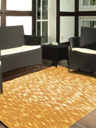 Tokyo Cream Terra Rugs