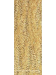 Tokyo Cream Gold  Rugs - Thumbnail - 4