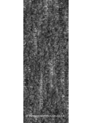 Tokyo Cream Grey  Rug - Thumbnail - 4